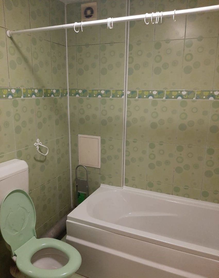 Apartament 3 camere Bucureștii Noi | Parc Bazilescu - Poză 2