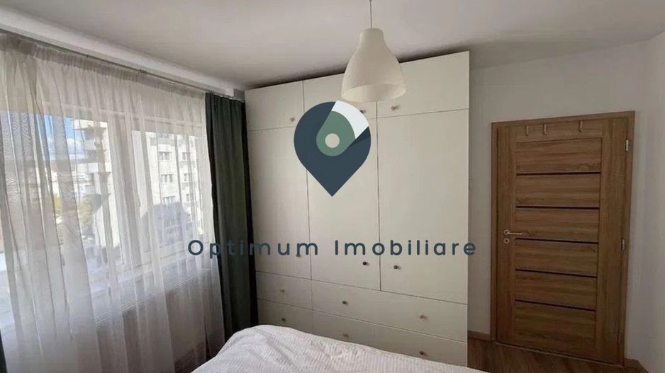 Apartament cu 2 camere in Manastur, zona Piata Flora ! - Poză 6