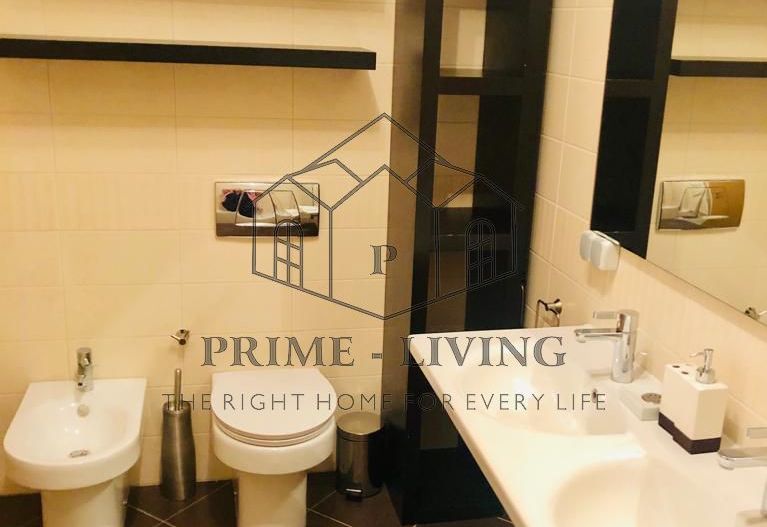 APARTAMENT CU 3 DORMITOARE LA INCHIRIERE IN COMPLEX CU PISCINA - Poză 9