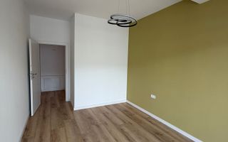 Apartament 3 camere,  parțial mobilat. Zona Eroilor Florești - Poză 6