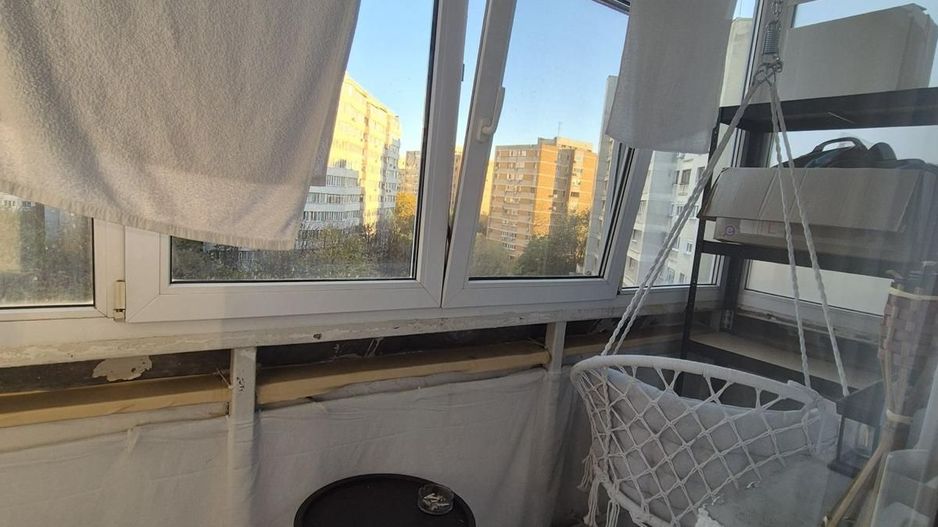 AP. 2 CAMERE TINERETULUI, PET-FRIENDLY, LOC PARCARE, METROU 3 MINUTE - Poză 8