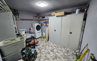COMISION 0% I Vila 7 camere la cheie Aviatiei Baneasa I Henri Coanda - Poză 23