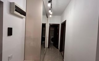 Apartament 2 camere Lujerului - Poză 4