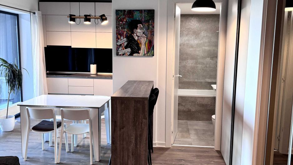 Studio de vânzare- Cloud9 - Poză 2