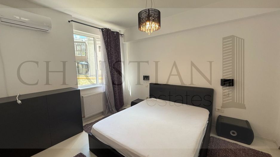 Apartament 2 Camere Centru Vechi - Urgență 2  Gabroveni Selari - Poză 12