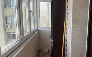 Apartament 2 camere modern | Stefan cel Mare - Poză 12