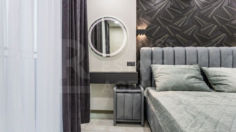 Vânzare, apartament, 2 camere, strada Nicolae Milescu Spătaru, Ciocana - Poză 1