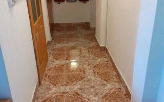 Apartament 2 camere,aproape de piata Doina - Poză 2