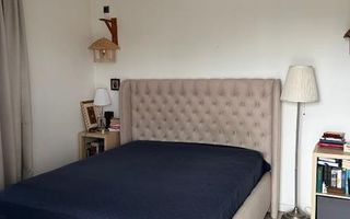 Monte Carlo Palace I Apartament 2 camere - Poză 4