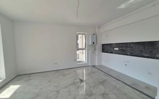 Decomandat Pozitie buna Parcare bonus Metrou Teclu Pallady Ikea Titan - Poză 2