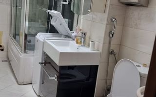 2 Camere Unirii - Poză 5