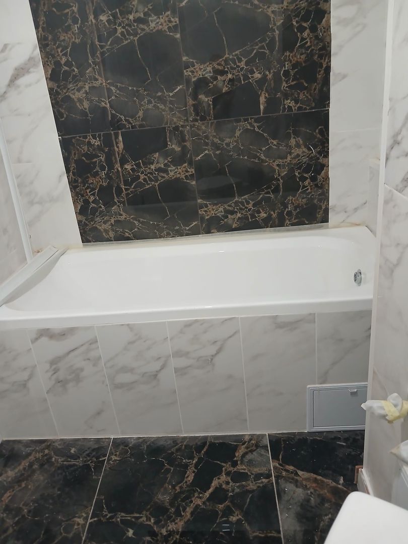 Apartament 3 camere de vanzare Pacii - Poză 16