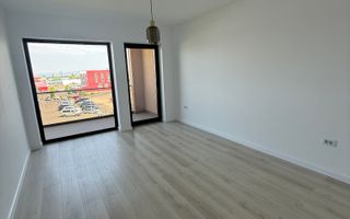 Apartament 2 camere, parcare, boxa , terasa 204 mp-zona Bartolomeu - Poză 6