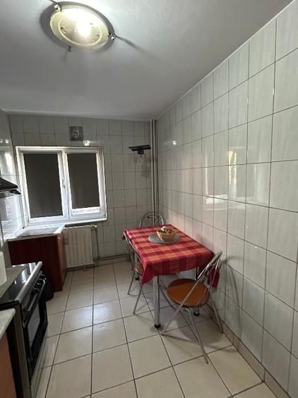 Apartament 2 camere decomandat, bloc reabilitat, etaj 3, 13 Septembrie - Poză 11