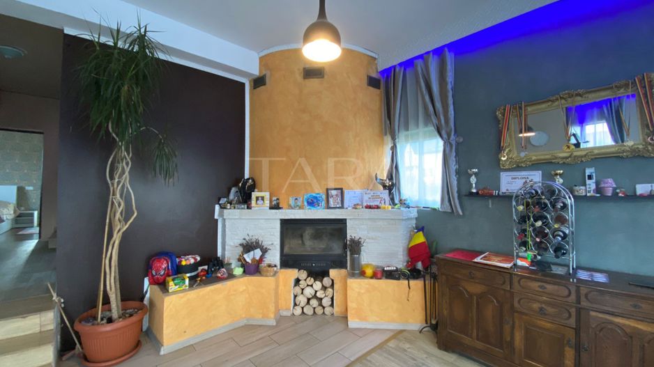 !!OCAZIE!! CASA DE VANZARE - Poză 5