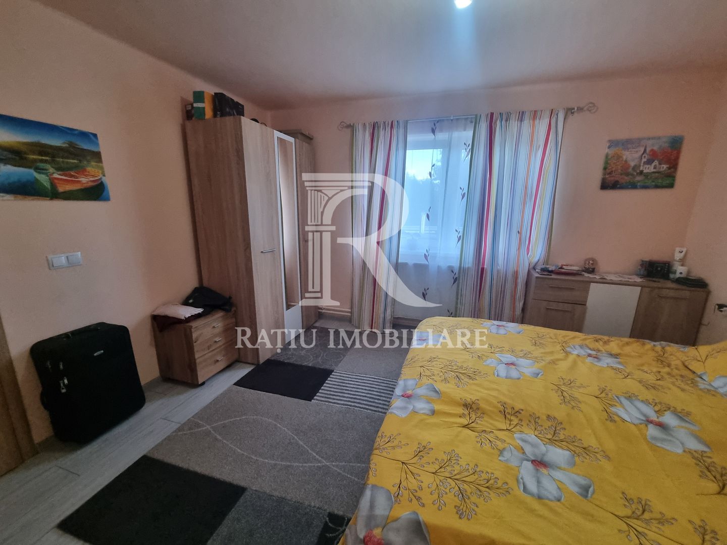 Casă renovata cu teren generos | Anexe | Gurasada | Hunedoara - Poză 12