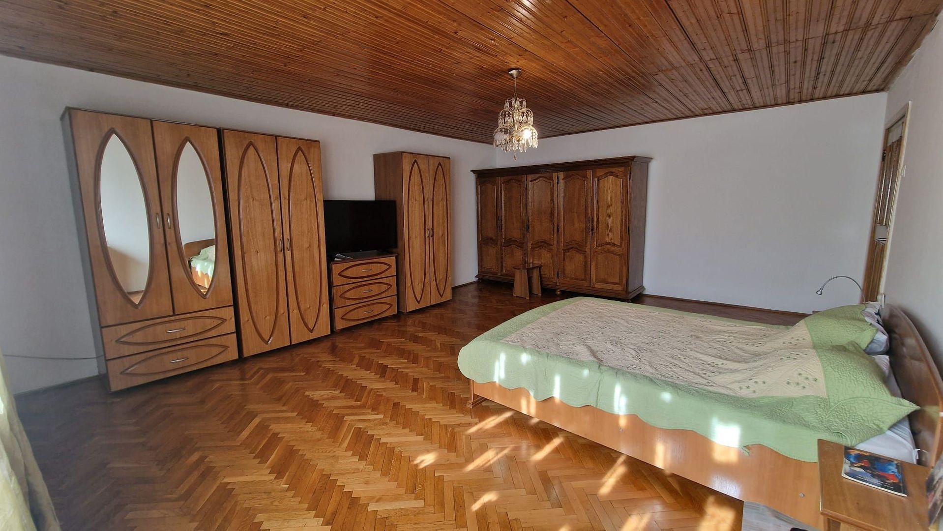 CASA DE VANZARE - Poză 21