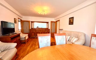 Apartament spațios cu 3 camere | Ultracentral - Poză 6