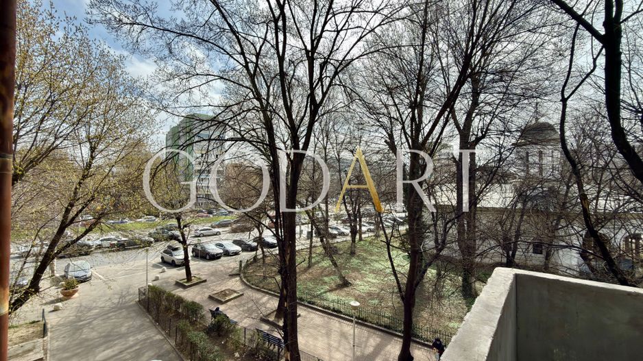 APARTAMENT 4 CAMERE | RENOVAT | BOXA | CURTE COMUNA - Poză 24