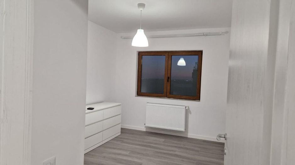 Apartament pentru vanzare I 2 camere I Berceni - Poză 2