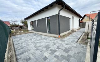 Utvin-Casa Individuală-Personalizare la Cheie - Poză 1