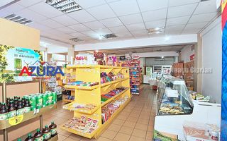 Inchiriere spatiu comercial, Centru Pitesti - Poză 3