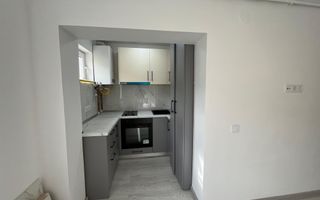 Apartament 2 camere - zona Țiglari - Poză 4