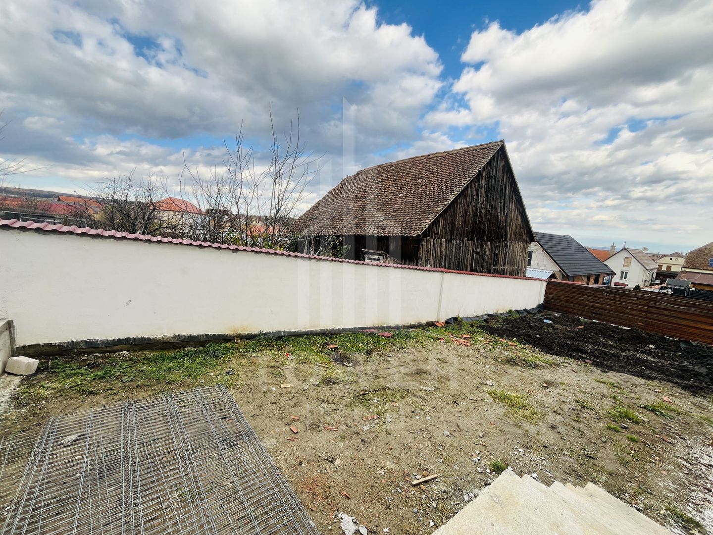 Duplex 4 camere super pret - Poză 31