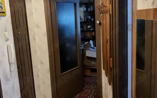 Tipografilor | 3 camere | Etaj intermediar| Centrală proprie - Poză 8