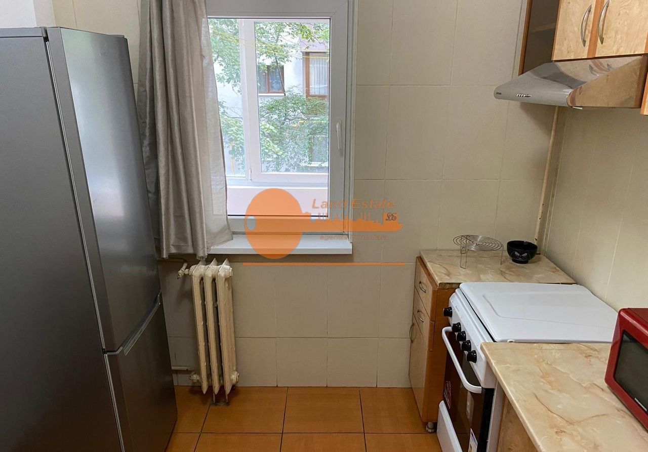 Apartament 2 camere – Militari - zona Gorjului - Poză 4