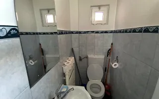 🏡 Vilă + Spațiu Comercial | 324 mp | Suceava – Burdujeni | 195.000 € - Poză 22