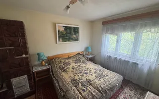 CASA 11 CAMERE TEREN 893 MP LEREȘTI ARGEȘ - Poză 30