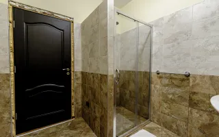 Apartament cu 3 camere, Urbanna. - Poză 11
