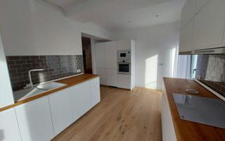 Apartament 3 camere Victoriei | Bloc nou - Poză 5