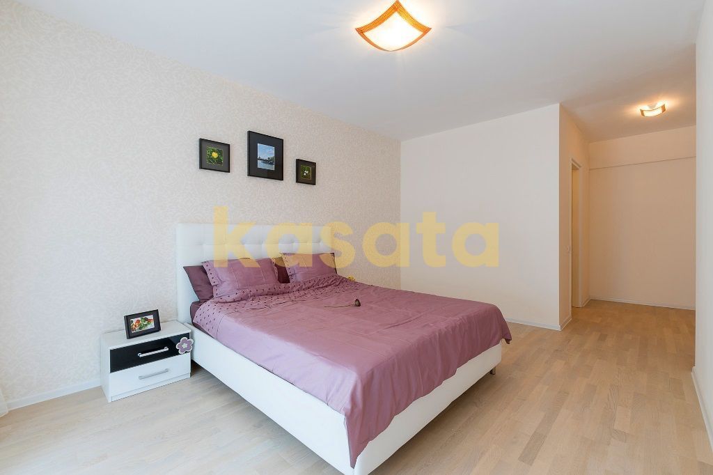 Oportunitate excelentă | Apartament 3 camere lângă Lacul Băneasa - Poză 5