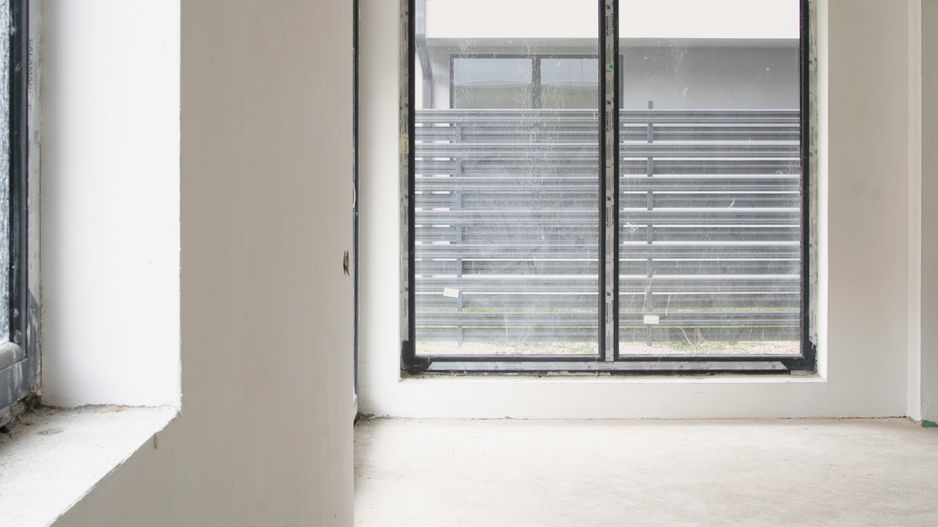 Duplex 4 camere DECOMANDATE, 120 mp utili, 180 mp curte, P+ET+POD - Poză 51