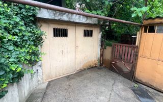 Casa p+1 zona Girocului - Liviu Rebreanu - Poză 9