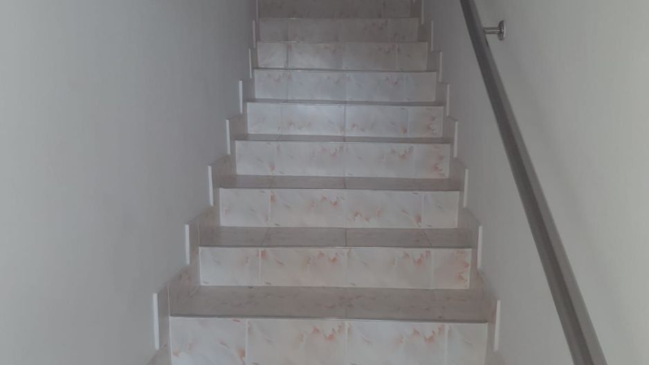 BRASADAS vinde casa 2 cam cu etaj 6 ari zona Bercu Rosu. - Poză 21