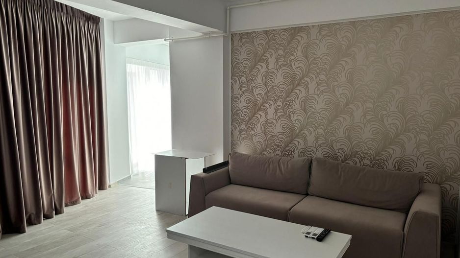 Apartament Unirii - Poză 1