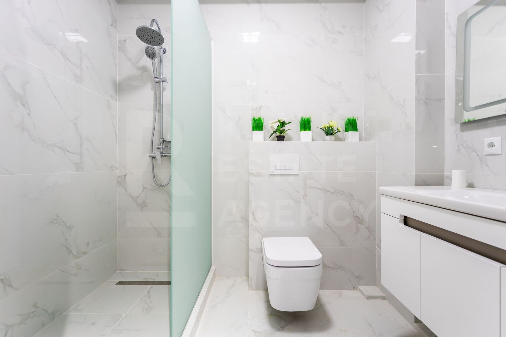 Vânzare, apartament, 2 camere, strada Gheorghe Madan, Poșta Veche - Poză 6