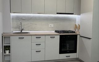 Apartament 1 Camera Lujerului - Exigent Plaza - - Poză 1