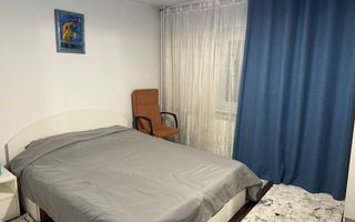 De Inchiriat Apartament 2 camere Decebal, Pet Friendly - Poză 7