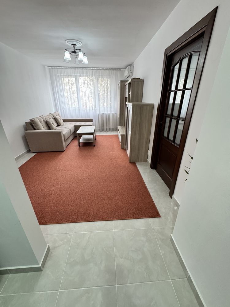 Apartament 3 camere Mihai Bravu_Iancului T714 - Poză 3