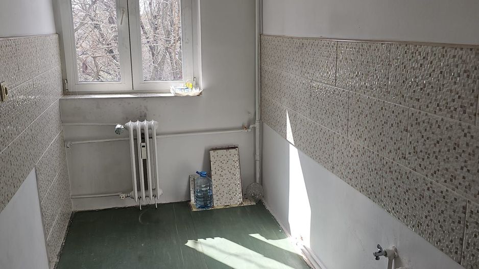 Apartament 2 camere decomandat Emil Racovita - Poză 8