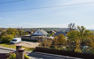 Vânzare, casă, 2 nivele, 230 mp+2,3 ari, str. Independenței, Bubuieci - Poză 10