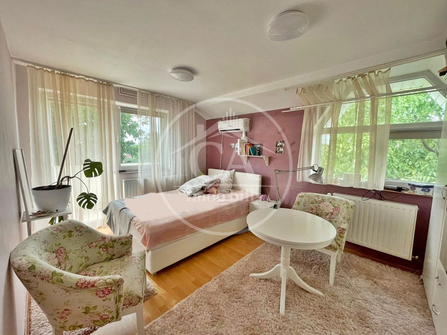 Casa de vânzare cu 6 camere in Episcopia, Bihor - Poză 5