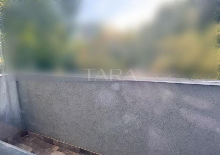 Apartament cu 2 camere, 2 balcoane, zona Băișoara, Gheorgheni. - Poză 4