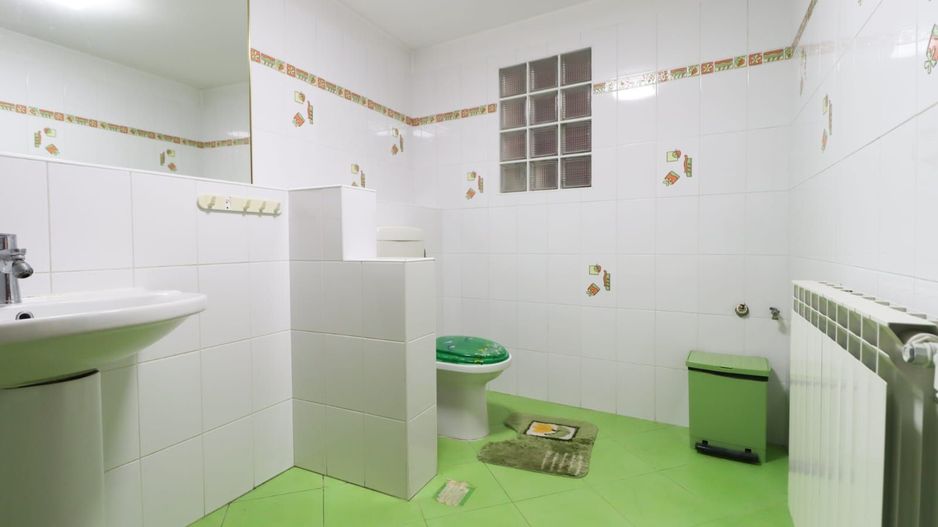 URGENT!, SOLIDA, CONSOLIDATA, BINE COMPARTIMENTATA, CURTE, NEGOCIABIL - Poză 18