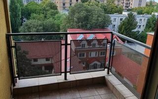 Apartament 2 Camere | Alba Iulia | Parcare | Centrala Imobil - Poză 7