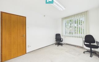 Apartament 3 camere Hipodrom 3 Sibiu - Poză 2